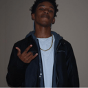 Damani Gibson