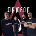 DamEon