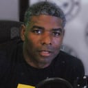 Damien L. Butler