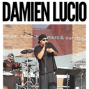 Damien Lucio Music