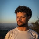 Damon Dahl