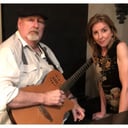 Dan and Jane Duo