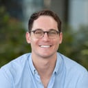 Dan Brodsky | Engaging Speaker &amp; Host