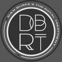 Dan Burke &amp; The Royal Treatment