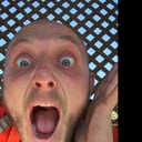 Dan Clark Comedy