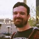 Dan Clark