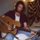 Dan Cousart