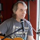 Dan Dingman - Music