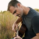 Dan Farrell