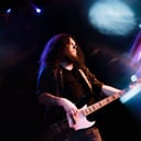 Dan Haase