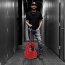 Dan Kerns Music