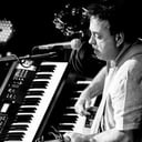 Dan Kirouac
