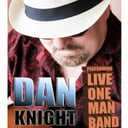 Dan Knight Music Single