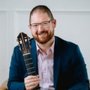 Dan Kyzer - Professional Guitarist