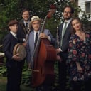 The Creswell Club