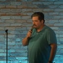 Dan McCullough