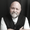 Dan McGowan