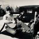 Dan Mitchell Music