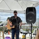 Dan Mitchell Music