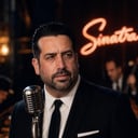 Dan Olivo