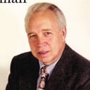 Dan Opperman