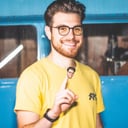 Dan Pyatetsky