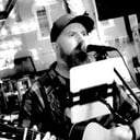 Dan Rose Project