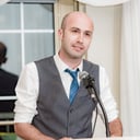 Dan Rosen