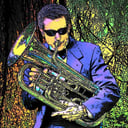 Dan Schlesinger