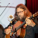 Dan Spielman Music