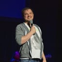 Dan Turco