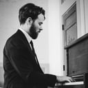 Dan Walton