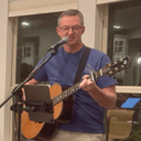 Dan Wilson - Acoustic Music