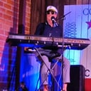 Dan Wood Yacht Rock