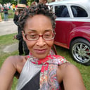 Dana Dickson Tate | Poet &amp; Story Teller