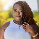Dana FullyLove