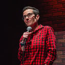 Dana Kaye, comedian