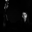 Dana Saba David