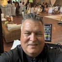 Danamare Productions Mobile DJ &amp; Karaoke