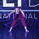 Samantha Renth, Dance Choreographer