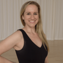 Dance Lessons and Performances with Lenore