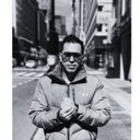 Victor ZB - Dance Instructor For Studios