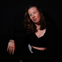 Dance Instructor, Lena Marie