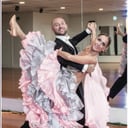 Dance Pros N&amp;V