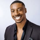 “Dance with Dushaun”