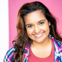 Dance with Poonam!