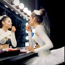 Dancer / Choreographer / Coach
