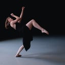 Dancer / Choreographer