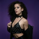 Dancer/Choreographer