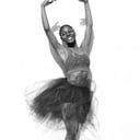 Dancing From The Heart